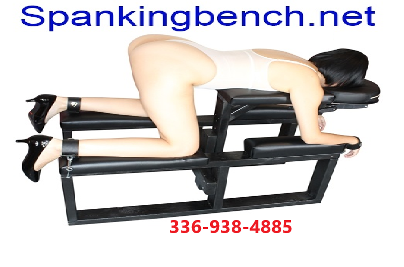 www.spankingbench.net